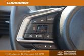 Thumbnail of 2025 Crystal White Pearl Subaru Outback