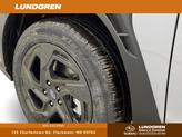 Thumbnail of 2025 Ice Silver Metallic Subaru Crosstrek