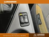 Thumbnail of 2025 Ice Silver Metallic Subaru Crosstrek