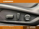 Thumbnail of 2025 Ice Silver Metallic Subaru Crosstrek