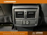 Thumbnail of 2025 Magnetite Gray Metallic Subaru Forester