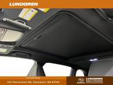 Thumbnail of 2025 Magnetite Gray Metallic Subaru Forester