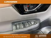 Thumbnail of 2025 Magnetite Gray Metallic Subaru Forester