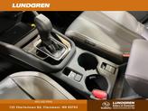 Thumbnail of 2025 Magnetite Gray Metallic Subaru Forester