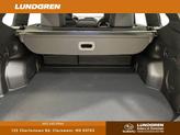 Thumbnail of 2025 Magnetite Gray Metallic Subaru Forester