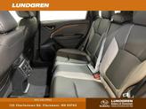 Thumbnail of 2025 Magnetite Gray Metallic Subaru Forester