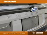 Thumbnail of 2025 Magnetite Gray Metallic Subaru Forester