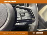 Thumbnail of 2025 Magnetite Gray Metallic Subaru Forester