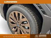 Thumbnail of 2025 Magnetite Gray Metallic Subaru Forester
