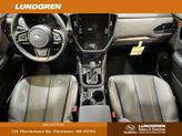 Thumbnail of 2025 Magnetite Gray Metallic Subaru Forester