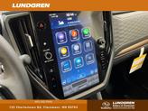 Thumbnail of 2025 Magnetite Gray Metallic Subaru Forester
