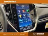 Thumbnail of 2025 Magnetite Gray Metallic Subaru Crosstrek