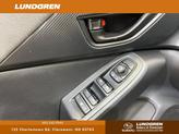 Thumbnail of 2025 Magnetite Gray Metallic Subaru Crosstrek