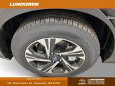 Thumbnail of 2025 Magnetite Gray Metallic Subaru Crosstrek