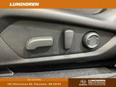 Thumbnail of 2025 Magnetite Gray Metallic Subaru Crosstrek