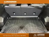 Thumbnail of 2025 Magnetite Gray Metallic Subaru Crosstrek