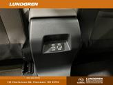 Thumbnail of 2025 Magnetite Gray Metallic Subaru Crosstrek