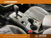 Thumbnail of 2025 Magnetite Gray Metallic Subaru Crosstrek