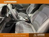 Thumbnail of 2025 Magnetite Gray Metallic Subaru Crosstrek