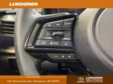 Thumbnail of 2025 Magnetite Gray Metallic Subaru Crosstrek