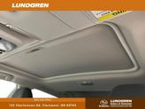 Thumbnail of 2025 Magnetite Gray Metallic Subaru Crosstrek