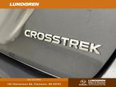 Thumbnail of 2025 Magnetite Gray Metallic Subaru Crosstrek