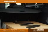 Thumbnail of 2025 Crystal Black Silica Subaru Crosstrek