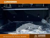 Thumbnail of 2025 Ice Silver Metallic Subaru Forester