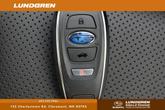 Thumbnail of 2025 Ice Silver Metallic Subaru Forester