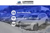 Thumbnail of 2018 Winterberry Red Metallic Buick Encore