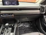 Thumbnail of 2025 Gray Metallic Mazda CX-50