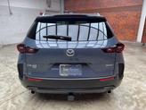 Thumbnail of 2025 Gray Metallic Mazda CX-50