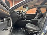 Thumbnail of 2025 Gray Metallic Mazda CX-50