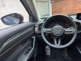 Thumbnail of 2025 Gray Metallic Mazda CX-50