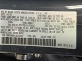Thumbnail of 2025 Gray Metallic Mazda CX-50