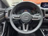 Thumbnail of 2025 Gray Metallic Mazda CX-50