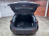 Thumbnail of 2025 Gray Metallic Mazda CX-50