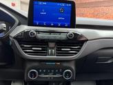 Thumbnail of 2025 Space Silver Metallic Ford Escape