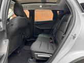 Thumbnail of 2025 Space Silver Metallic Ford Escape