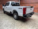Thumbnail of 2026 Oxford White Ford F-250