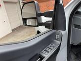 Thumbnail of 2026 Oxford White Ford F-250
