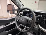 Thumbnail of 2026 Oxford White Ford F-250
