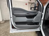 Thumbnail of 2026 Oxford White Ford F-250