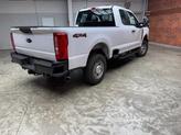 Thumbnail of 2026 Oxford White Ford F-250