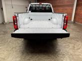 Thumbnail of 2026 Oxford White Ford F-250