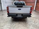 Thumbnail of 2026 Oxford White Ford F-250