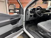 Thumbnail of 2026 Oxford White Ford F-250