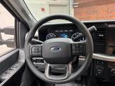 Thumbnail of 2026 Oxford White Ford F-250