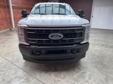 Thumbnail of 2026 Oxford White Ford F-250