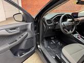 Thumbnail of 2020 Agate Black Metallic Ford Escape